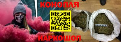 MDMA Premium VHQ Комсомольск-на-Амуре