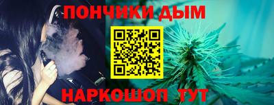 бутират Коммунар